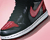 Patent Leather Breds