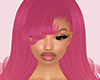 ❤️Kallen Derivable
