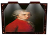 PICTURE MOZART