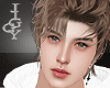 !Jig H-Lamoon JayKoo CRM