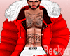 SB* Couples Coat M V2