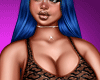BB. Casual Set