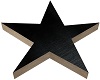 Star Platform
