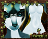 🌿 Yue Fur Andro