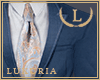 | L | Luxuria Suit v27