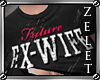 |LZ|Future Ex-Wife Crop