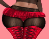 Red Bottom