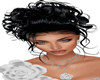 MoonstoneNaoemi Jew/Hair
