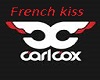 French Kiss-Part 1/3