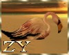 ZY: Flamingo Lay