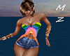 MZ Rainbow