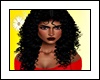 Cabelo Sydney Black