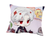 sylus pillow