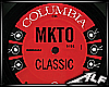 [Alf]Classic - MKTO