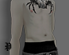 My body 2.0