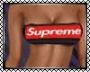 RLL Sexy Supreme