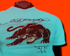 Ed Hardy Jag Tee M