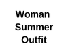 F Summer Outfit 3