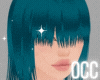 Occ. tonight kye