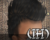 [IH]BlkCode Mudd Hair 