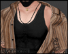 Beach Shirt ±²