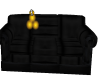 [EC] Loven Couch