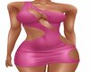 Pink Expression