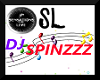 [SL]DJ SPINZZZ Effects