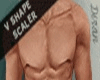 M VShape_Scaler