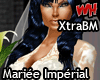 Mariee Imperial (XtraBM)