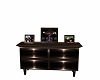 Syth & Fen's Dresser