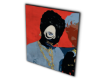 UNK 4