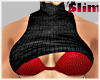 -ATH- Hot sexy GU (Slim)
