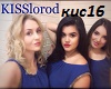 Kisslorod-KisKis