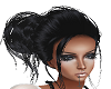 Shea Black