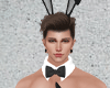 [NiK] Bunny B
