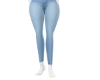 LLX Jeans