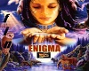 Enigma_-_Return_To_Innoc