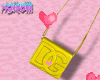 Ç. D&G Handbag 💮