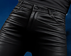 T. Pants Rockstar