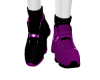 ®Purple Js