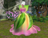 Fairy Princess GA
