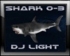 Shark  Epic DJ LIGHT