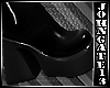 Dark Zipper Boots F