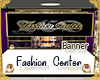 !A| TCO Fashion Banner