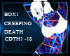 creeping death box1