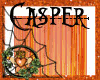 ~QI~ Casper Curtain V1
