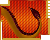 Kana Tail 1