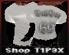 lTl 69-Shirt BadBoy