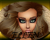 "EN" Beyonce3 Ellen Hair